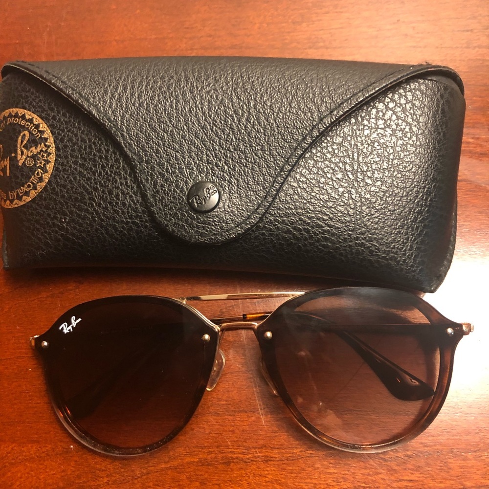 Ray Ban Sunglassea